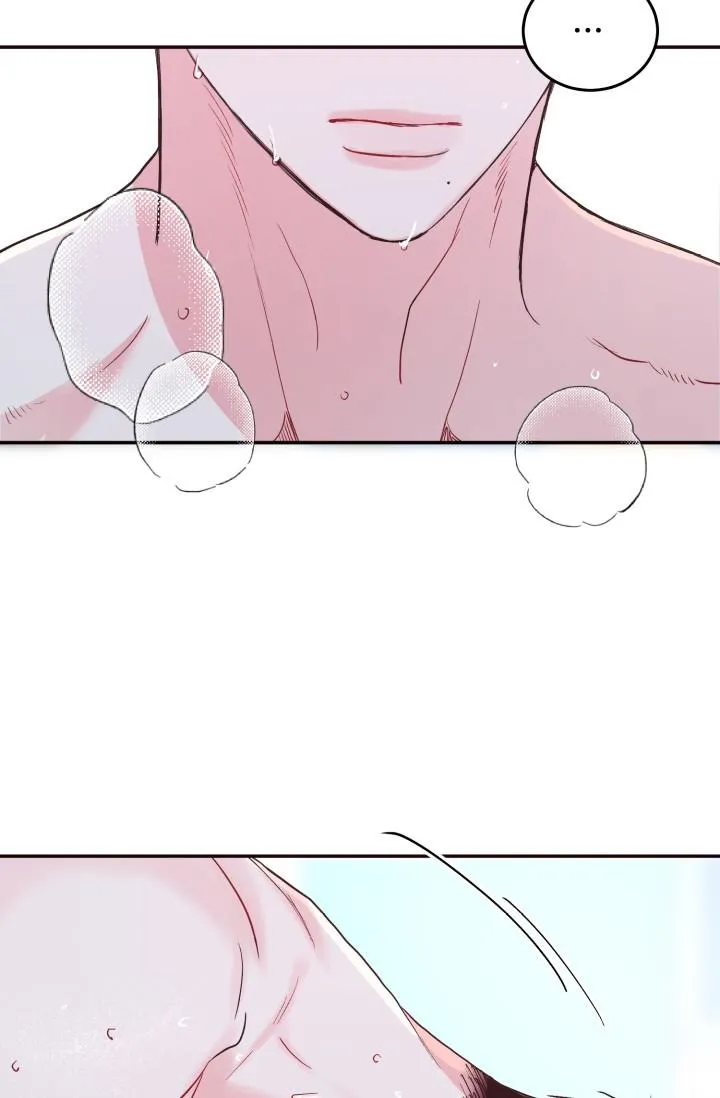 YÊU EM THÊM LẦN NỮA (LOVE ME AGAIN) Chapter 5 Trang 42