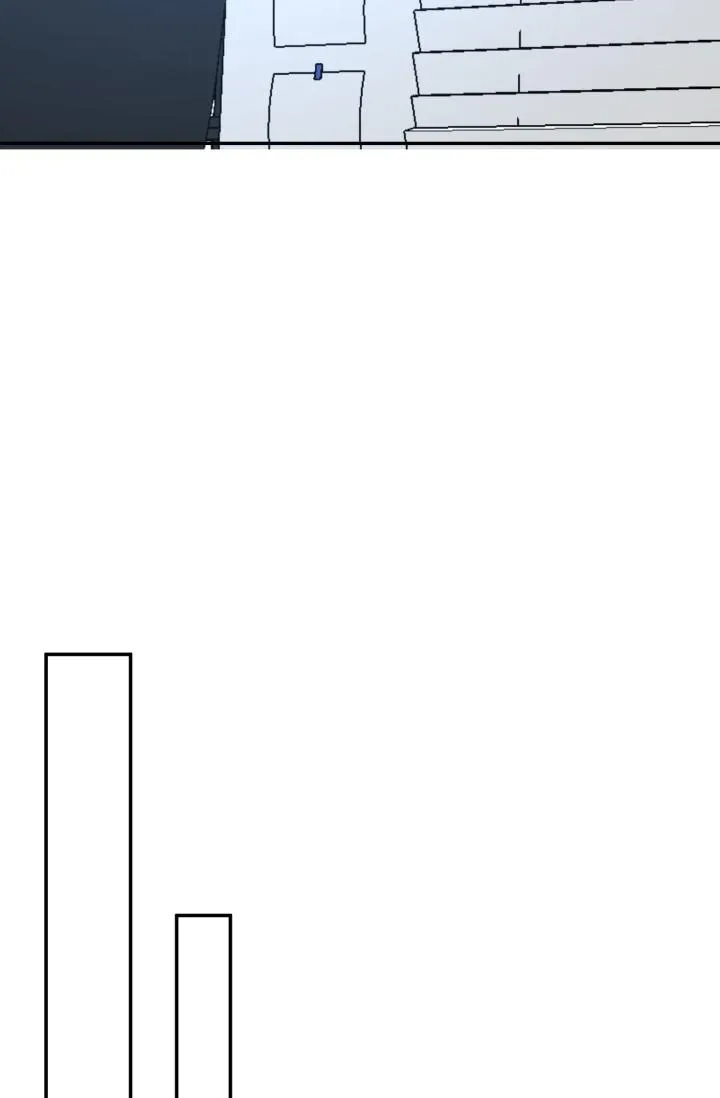 YÊU EM THÊM LẦN NỮA (LOVE ME AGAIN) Chapter 5 Trang 45