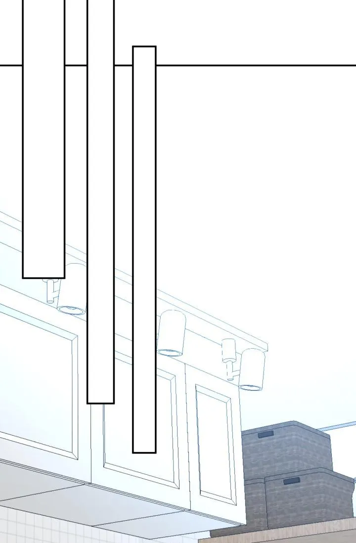 YÊU EM THÊM LẦN NỮA (LOVE ME AGAIN) Chapter 5 Trang 46