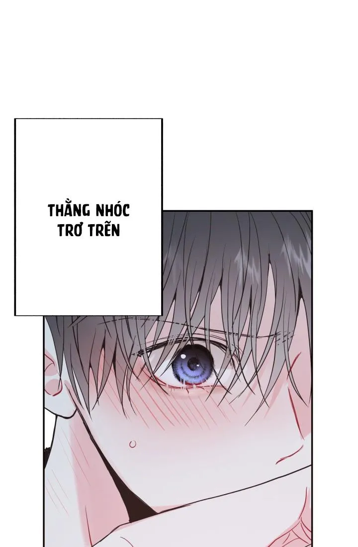 YÊU EM THÊM LẦN NỮA (LOVE ME AGAIN) Chapter 5 Trang 53