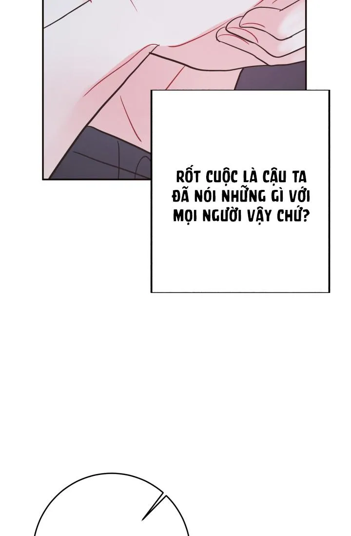 YÊU EM THÊM LẦN NỮA (LOVE ME AGAIN) Chapter 5 Trang 54