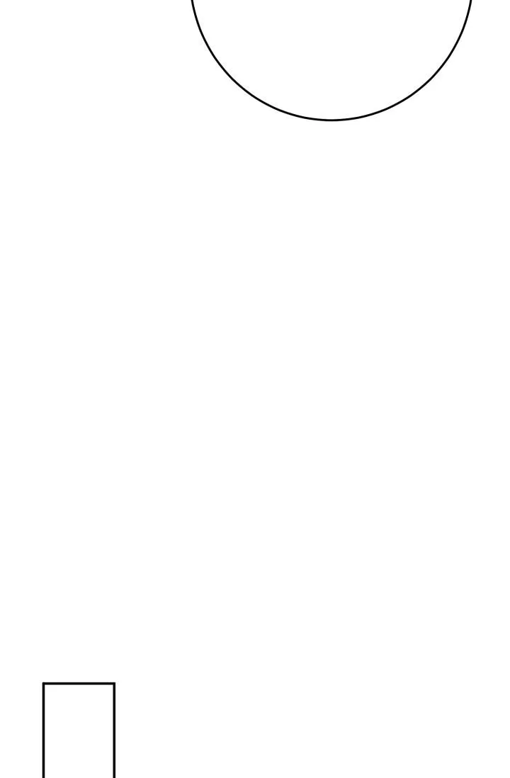 YÊU EM THÊM LẦN NỮA (LOVE ME AGAIN) Chapter 5 Trang 57