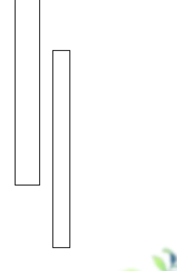 YÊU EM THÊM LẦN NỮA (LOVE ME AGAIN) Chapter 5 Trang 58