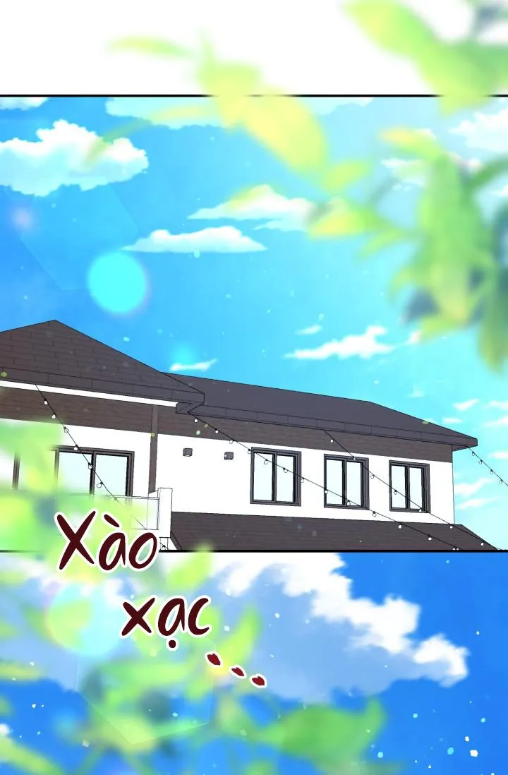 YÊU EM THÊM LẦN NỮA (LOVE ME AGAIN) Chapter 5 Trang 59