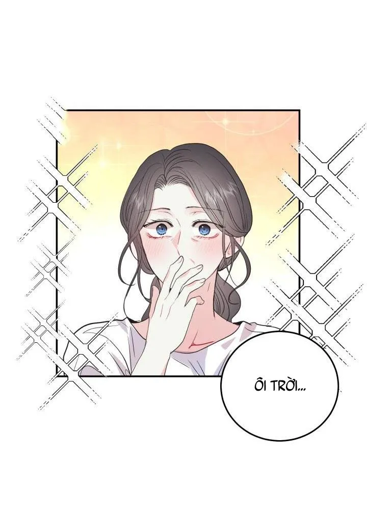 YÊU EM THÊM LẦN NỮA (LOVE ME AGAIN) Chapter 5 Trang 64