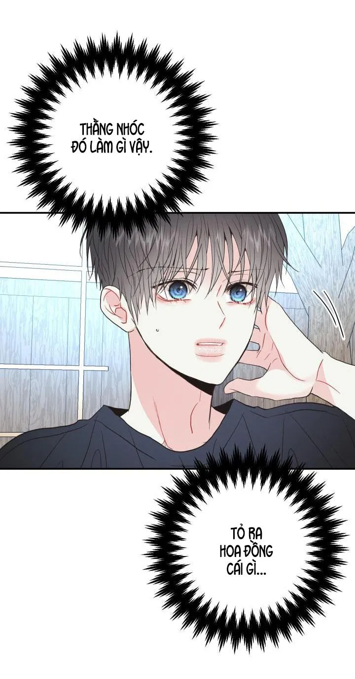 YÊU EM THÊM LẦN NỮA (LOVE ME AGAIN) Chapter 5 Trang 66