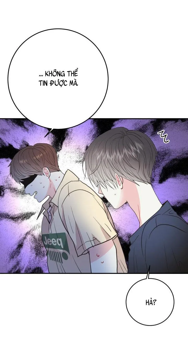 YÊU EM THÊM LẦN NỮA (LOVE ME AGAIN) Chapter 5 Trang 67