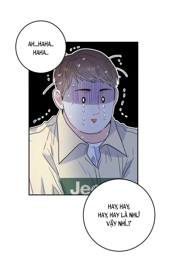 YÊU EM THÊM LẦN NỮA (LOVE ME AGAIN) Chapter 5 Trang 72