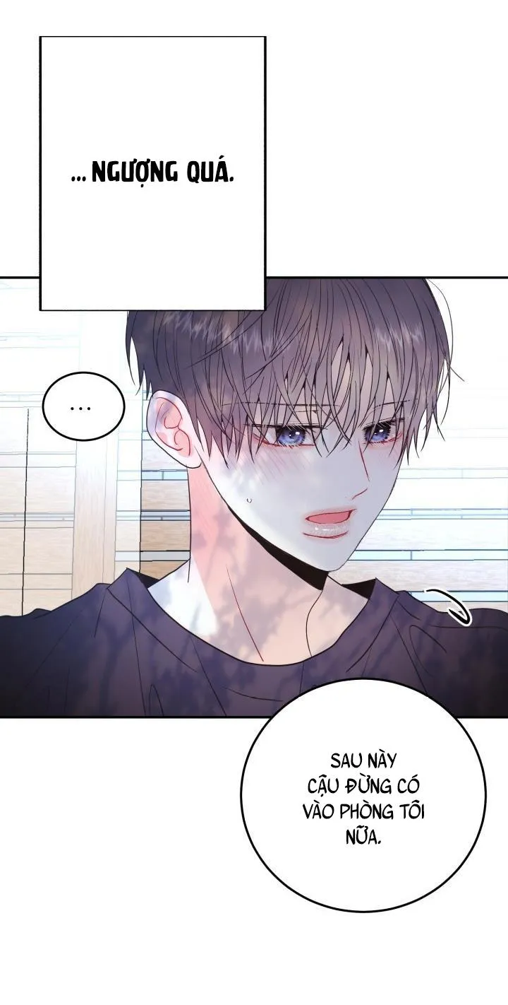 YÊU EM THÊM LẦN NỮA (LOVE ME AGAIN) Chapter 5 Trang 74