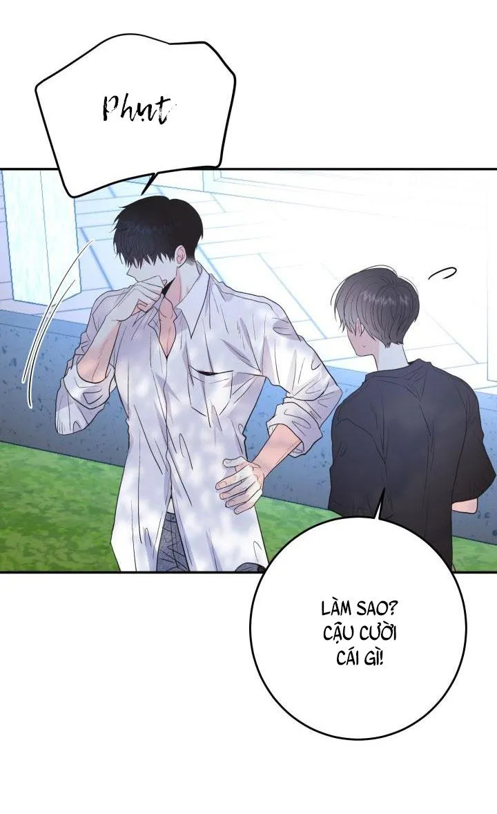 YÊU EM THÊM LẦN NỮA (LOVE ME AGAIN) Chapter 5 Trang 78