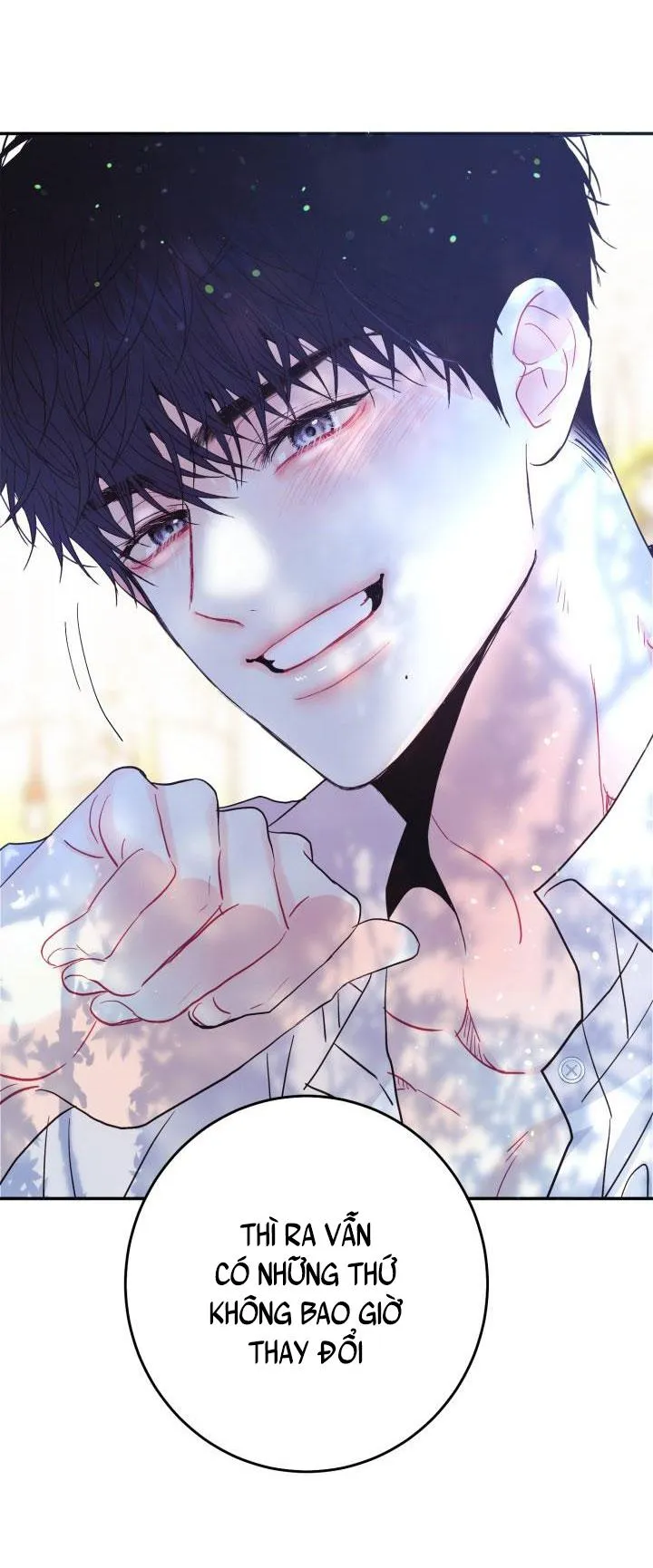 YÊU EM THÊM LẦN NỮA (LOVE ME AGAIN) Chapter 5 Trang 80