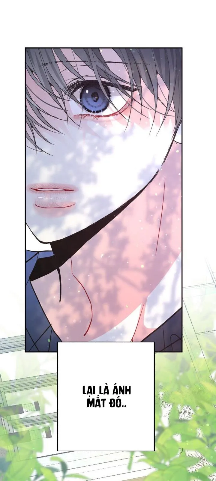 YÊU EM THÊM LẦN NỮA (LOVE ME AGAIN) Chapter 5 Trang 81