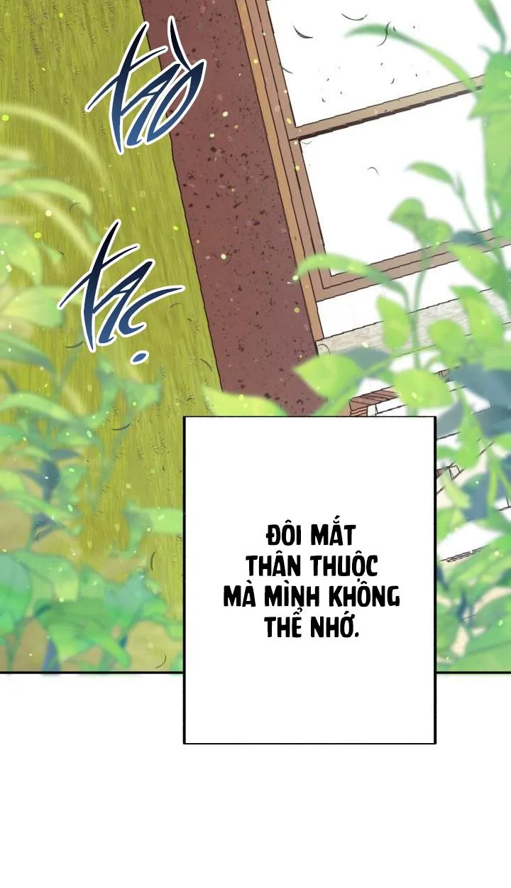 YÊU EM THÊM LẦN NỮA (LOVE ME AGAIN) Chapter 5 Trang 83