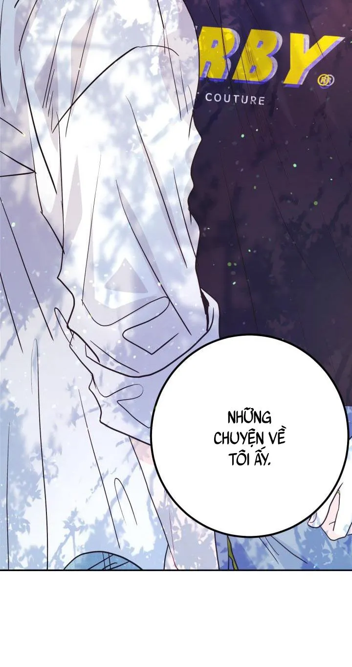 YÊU EM THÊM LẦN NỮA (LOVE ME AGAIN) Chapter 5 Trang 86