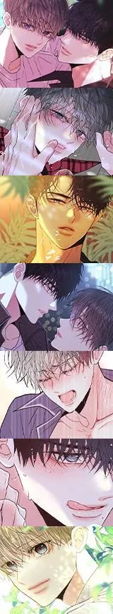 YÊU EM THÊM LẦN NỮA (LOVE ME AGAIN) Chapter 5 Trang 88