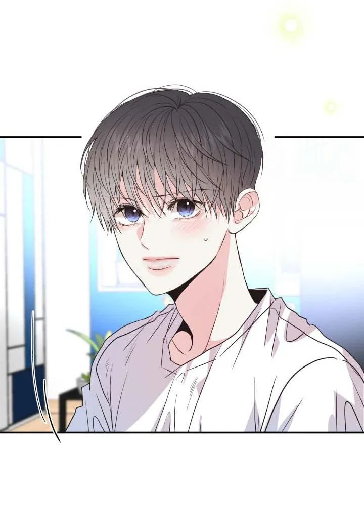 YÊU EM THÊM LẦN NỮA (LOVE ME AGAIN) Chapter 6 Trang 4
