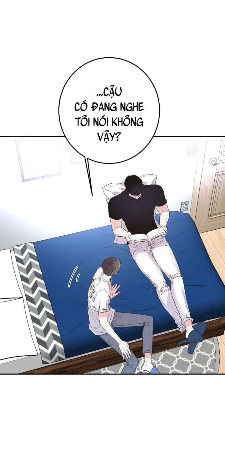 YÊU EM THÊM LẦN NỮA (LOVE ME AGAIN) Chapter 6 Trang 5