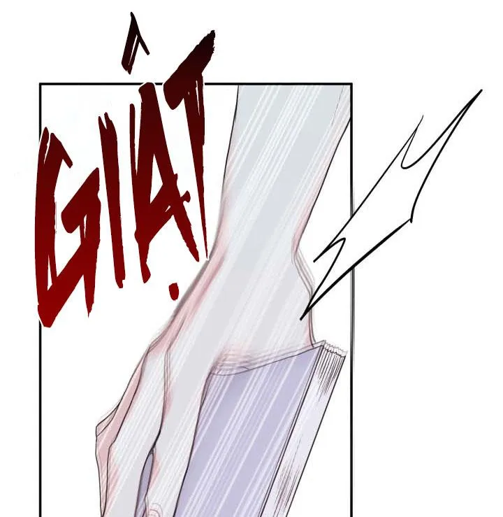 YÊU EM THÊM LẦN NỮA (LOVE ME AGAIN) Chapter 6 Trang 10