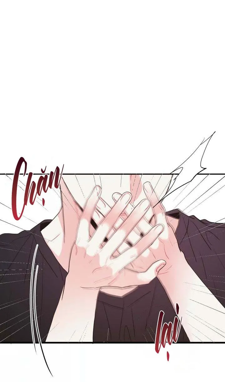 YÊU EM THÊM LẦN NỮA (LOVE ME AGAIN) Chapter 6 Trang 14