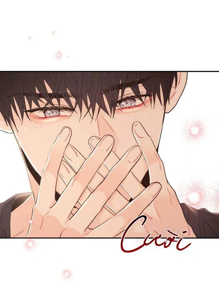 YÊU EM THÊM LẦN NỮA (LOVE ME AGAIN) Chapter 6 Trang 16