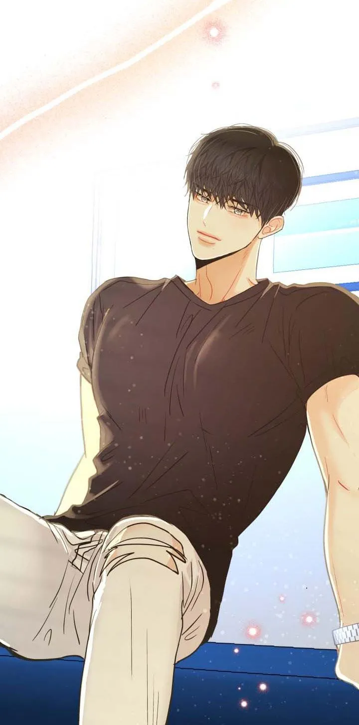 YÊU EM THÊM LẦN NỮA (LOVE ME AGAIN) Chapter 6 Trang 19