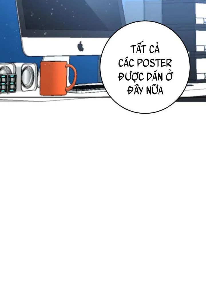 YÊU EM THÊM LẦN NỮA (LOVE ME AGAIN) Chapter 6 Trang 25