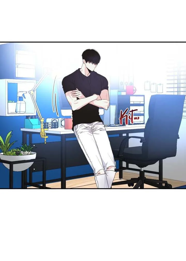 YÊU EM THÊM LẦN NỮA (LOVE ME AGAIN) Chapter 6 Trang 26