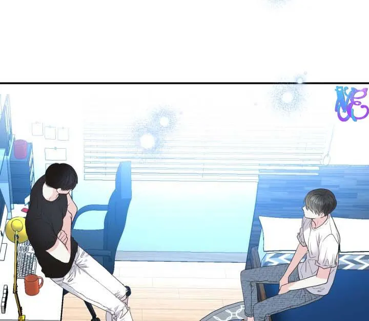 YÊU EM THÊM LẦN NỮA (LOVE ME AGAIN) Chapter 6 Trang 29