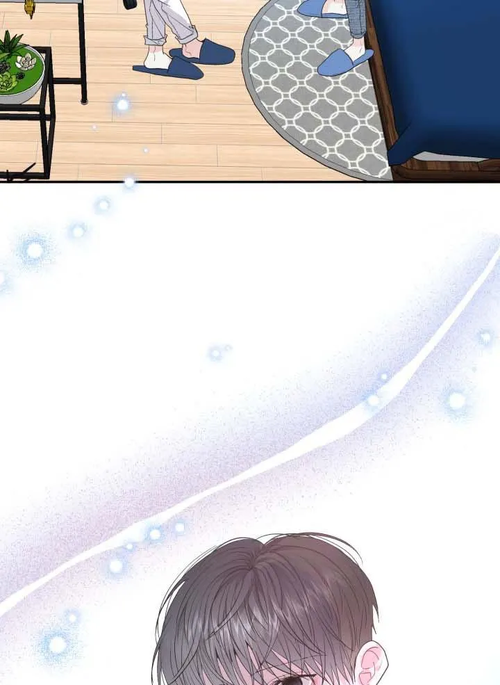 YÊU EM THÊM LẦN NỮA (LOVE ME AGAIN) Chapter 6 Trang 30