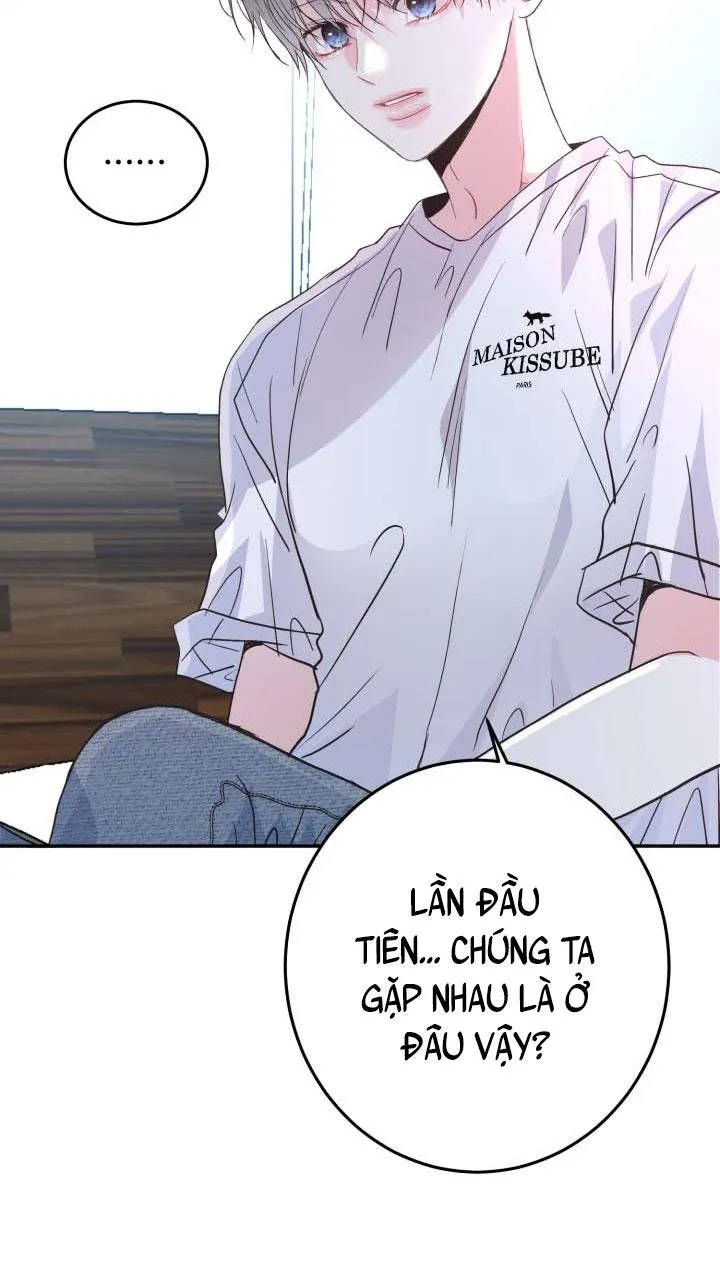 YÊU EM THÊM LẦN NỮA (LOVE ME AGAIN) Chapter 6 Trang 31