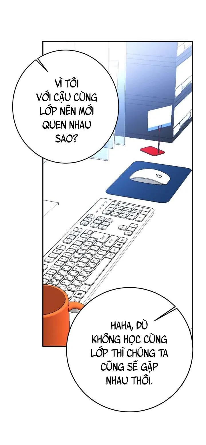 YÊU EM THÊM LẦN NỮA (LOVE ME AGAIN) Chapter 6 Trang 33