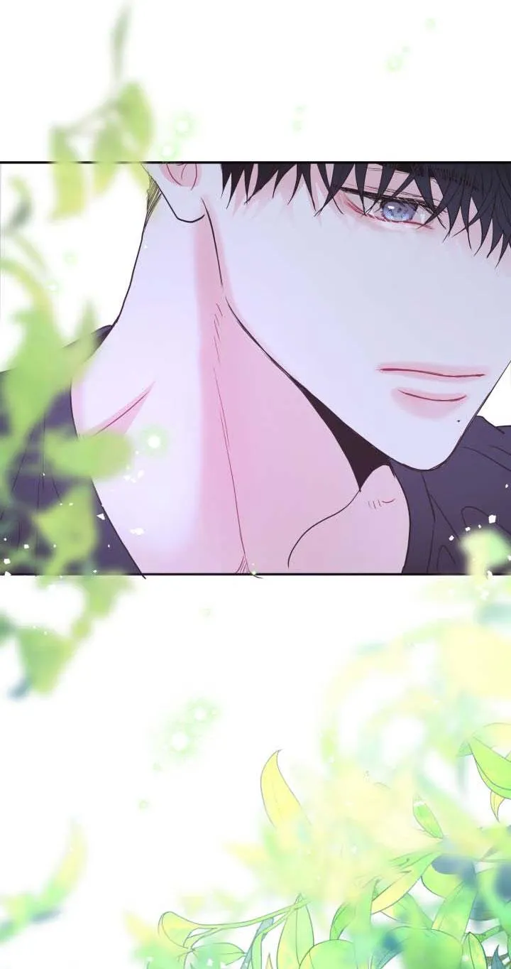 YÊU EM THÊM LẦN NỮA (LOVE ME AGAIN) Chapter 6 Trang 35