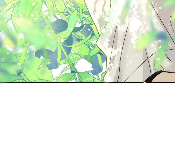 YÊU EM THÊM LẦN NỮA (LOVE ME AGAIN) Chapter 6 Trang 37