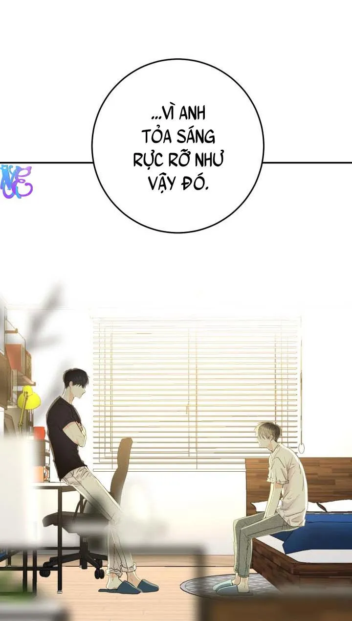 YÊU EM THÊM LẦN NỮA (LOVE ME AGAIN) Chapter 6 Trang 38