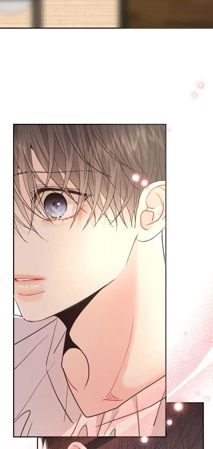 YÊU EM THÊM LẦN NỮA (LOVE ME AGAIN) Chapter 6 Trang 39