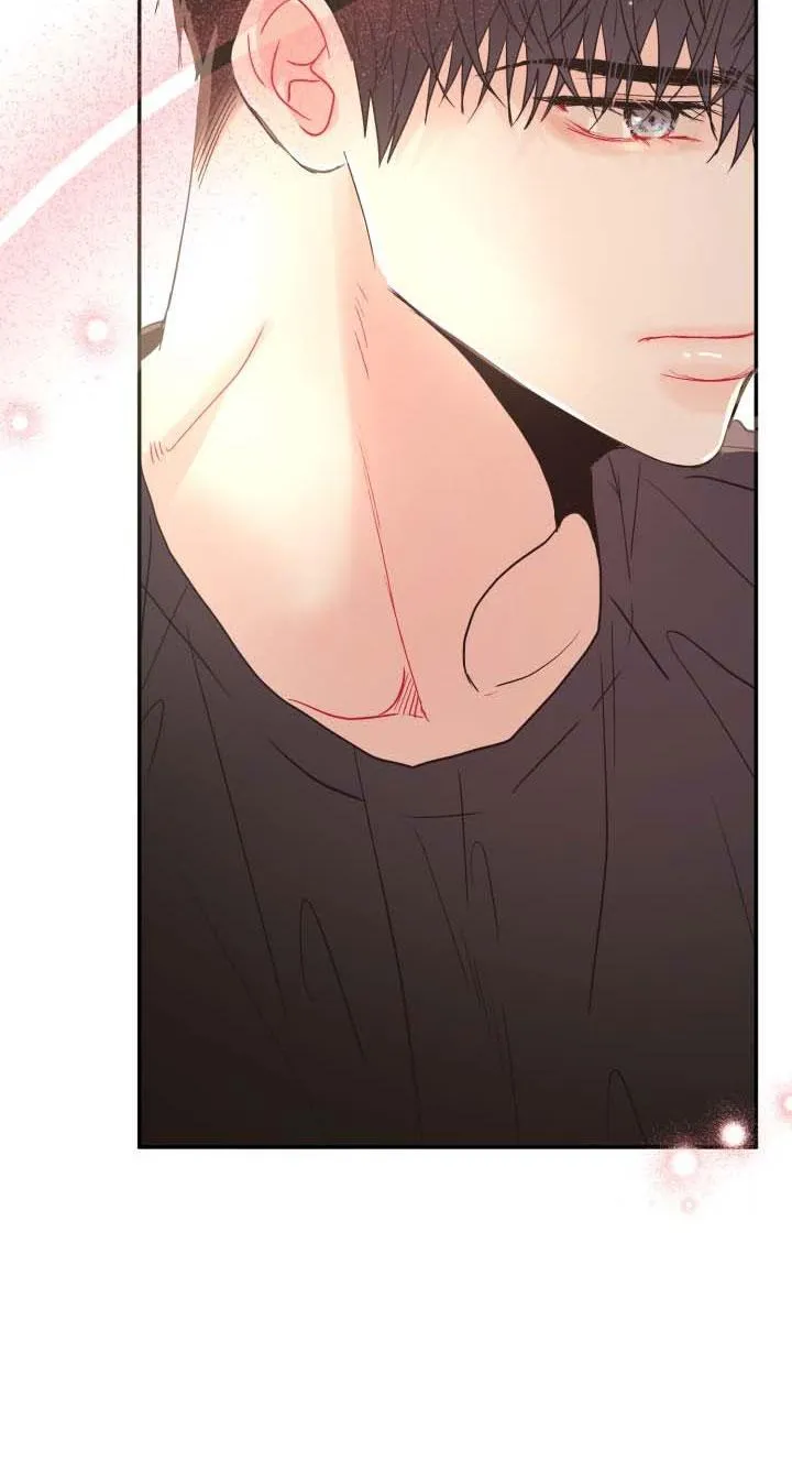 YÊU EM THÊM LẦN NỮA (LOVE ME AGAIN) Chapter 6 Trang 40