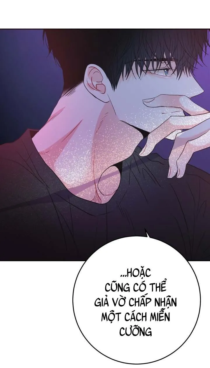 YÊU EM THÊM LẦN NỮA (LOVE ME AGAIN) Chapter 6 Trang 46