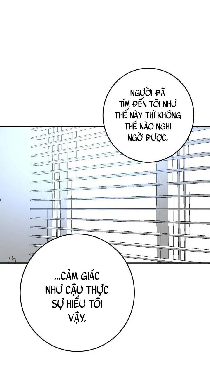 YÊU EM THÊM LẦN NỮA (LOVE ME AGAIN) Chapter 6 Trang 48