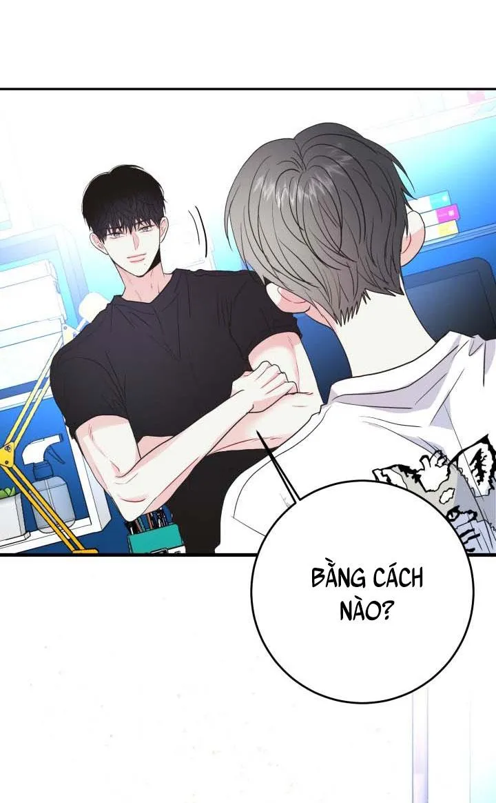 YÊU EM THÊM LẦN NỮA (LOVE ME AGAIN) Chapter 6 Trang 49