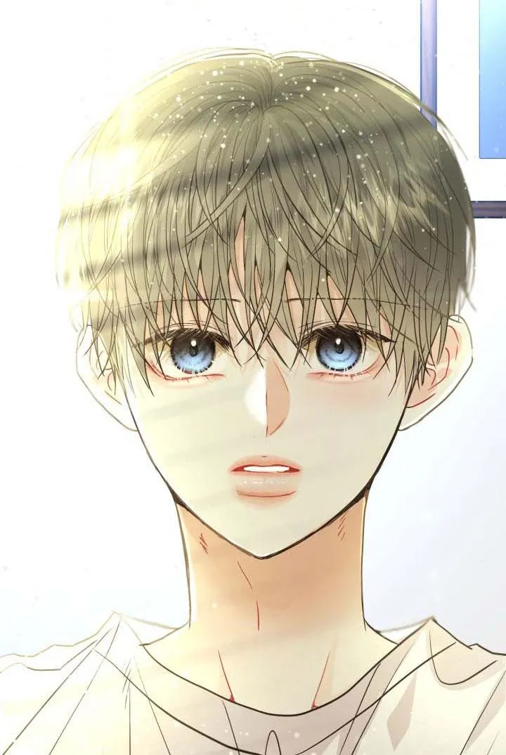 YÊU EM THÊM LẦN NỮA (LOVE ME AGAIN) Chapter 6 Trang 50