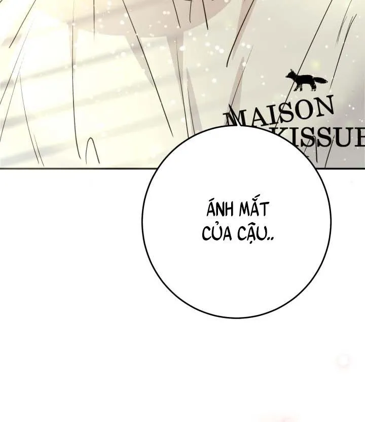 YÊU EM THÊM LẦN NỮA (LOVE ME AGAIN) Chapter 6 Trang 51