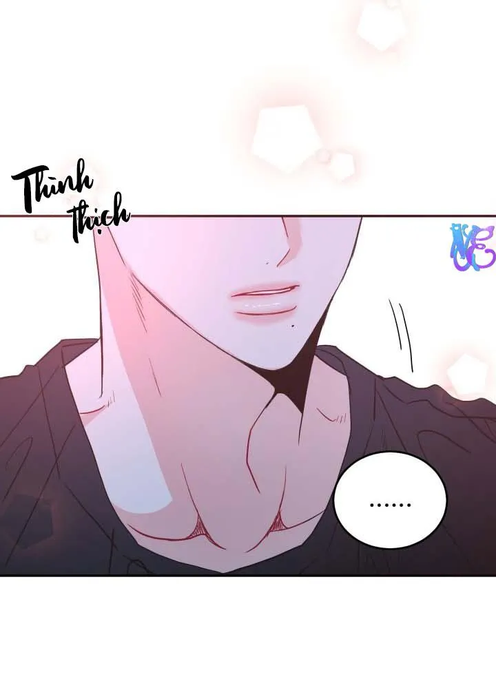 YÊU EM THÊM LẦN NỮA (LOVE ME AGAIN) Chapter 6 Trang 52