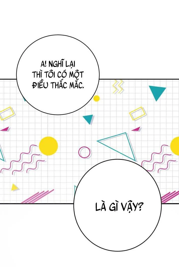 YÊU EM THÊM LẦN NỮA (LOVE ME AGAIN) Chapter 6 Trang 53