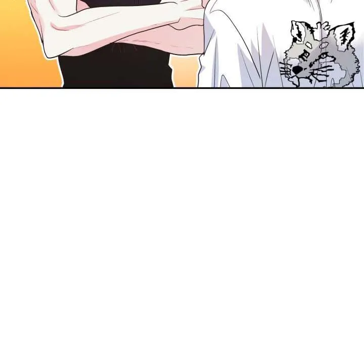 YÊU EM THÊM LẦN NỮA (LOVE ME AGAIN) Chapter 6 Trang 56