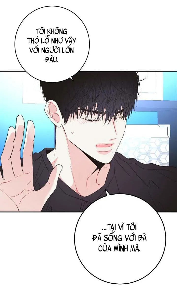 YÊU EM THÊM LẦN NỮA (LOVE ME AGAIN) Chapter 6 Trang 57