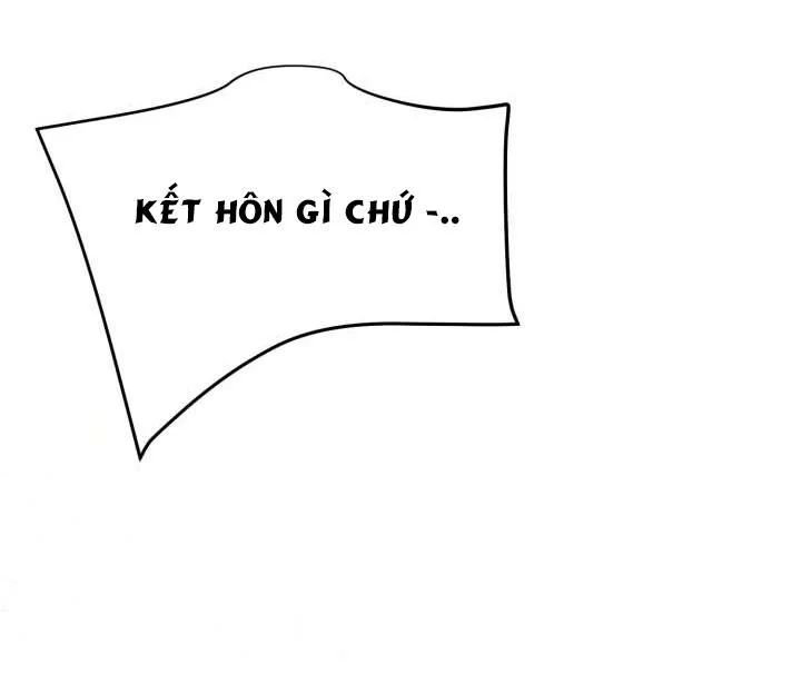 YÊU EM THÊM LẦN NỮA (LOVE ME AGAIN) Chapter 6 Trang 60