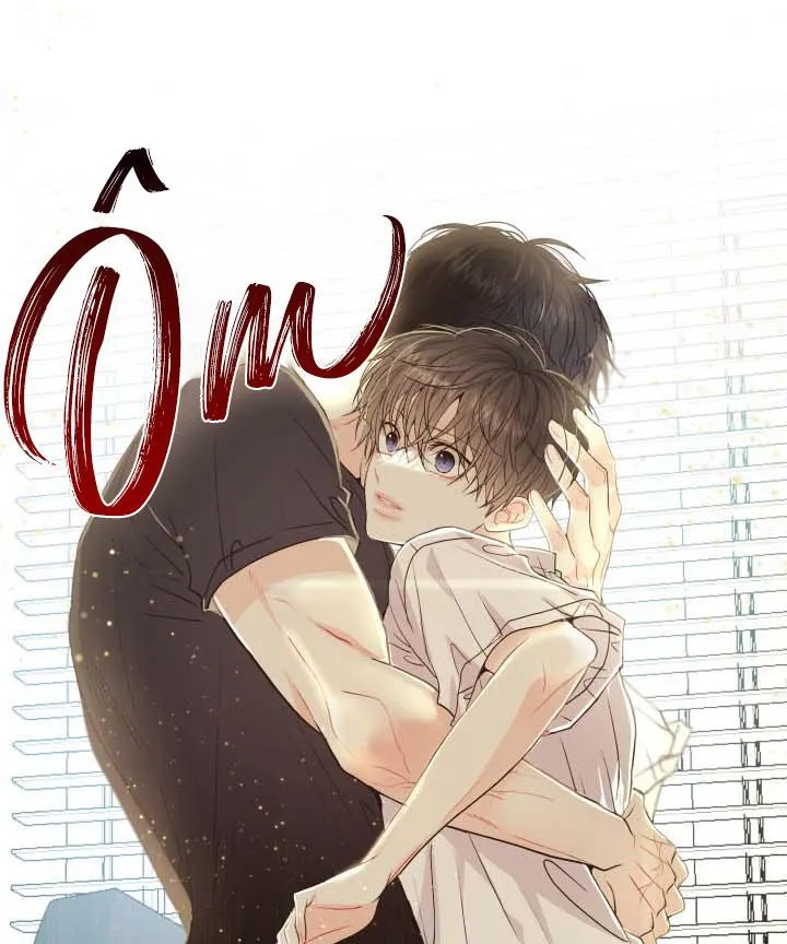 YÊU EM THÊM LẦN NỮA (LOVE ME AGAIN) Chapter 6 Trang 61
