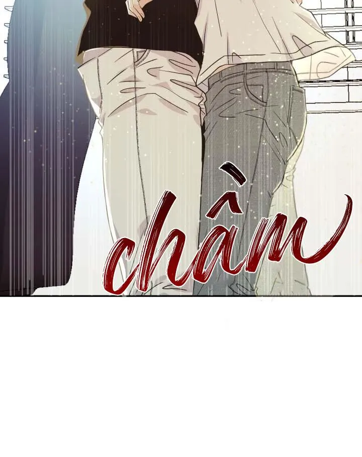 YÊU EM THÊM LẦN NỮA (LOVE ME AGAIN) Chapter 6 Trang 62