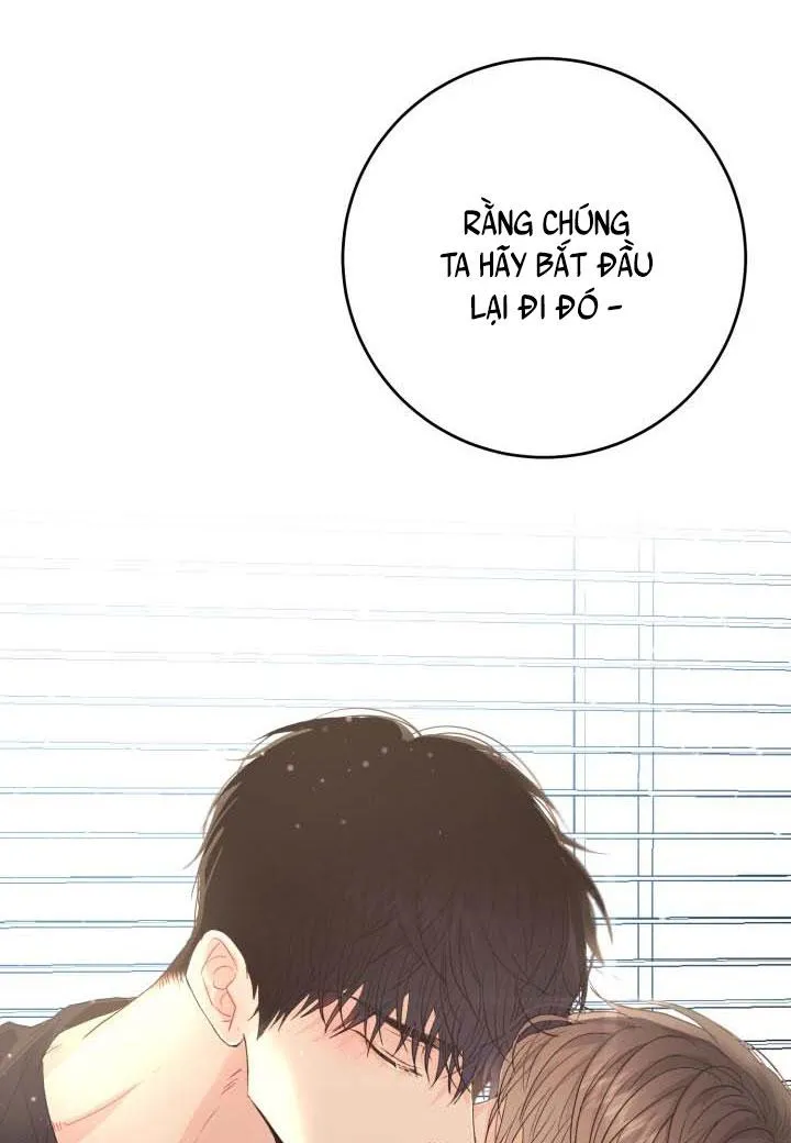 YÊU EM THÊM LẦN NỮA (LOVE ME AGAIN) Chapter 6 Trang 65