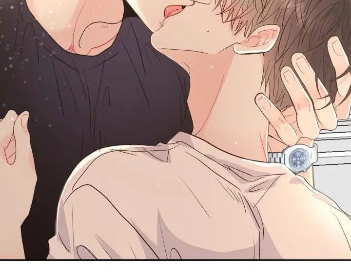 YÊU EM THÊM LẦN NỮA (LOVE ME AGAIN) Chapter 6 Trang 66